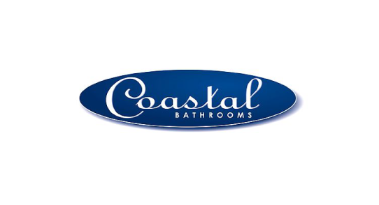 Coastal Bathrooms