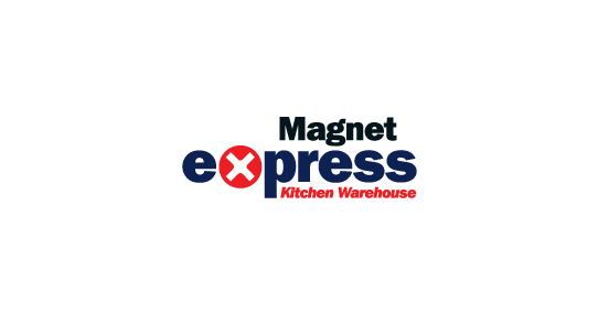 Magnet Express