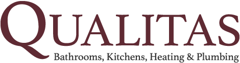 Qualitas logo